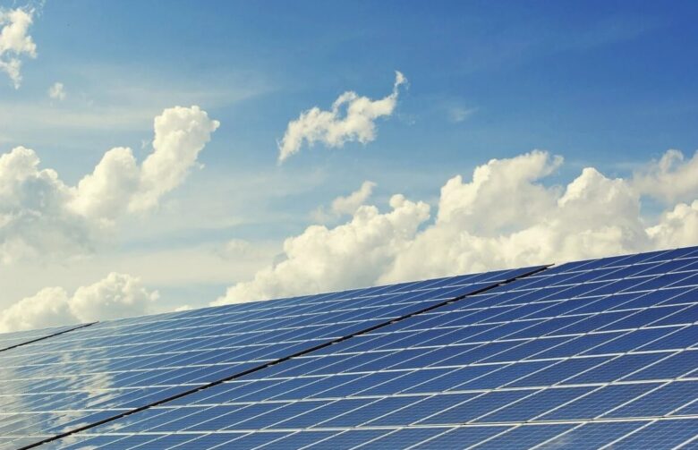 Differenza tra pannelli solari e fotovoltaici