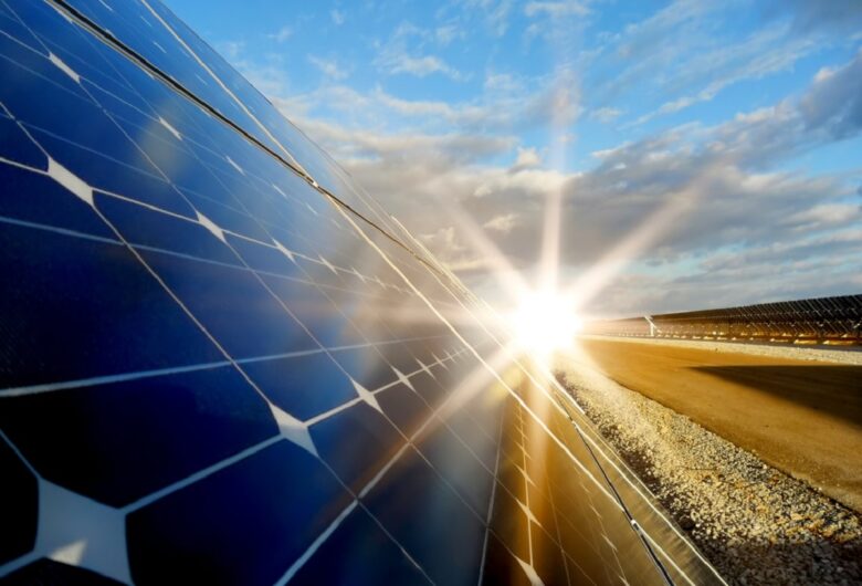 Differenza tra pannelli solari e fotovoltaici