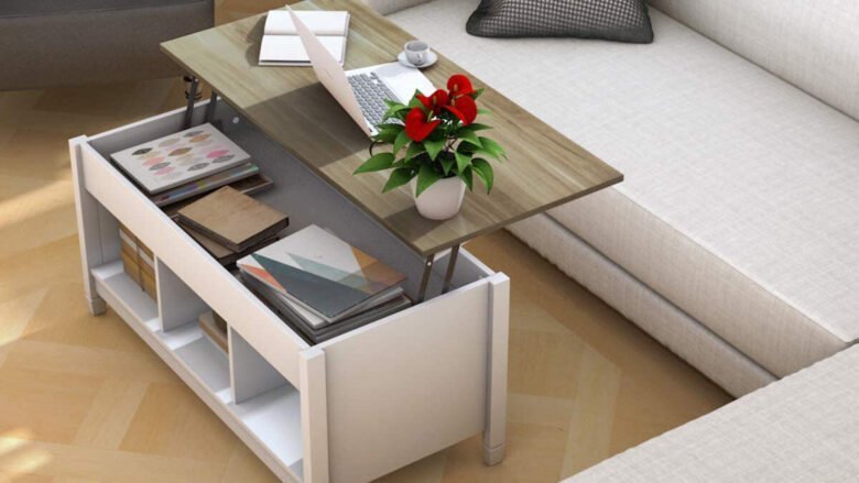 tavolino-soggiorno-moderno-13
